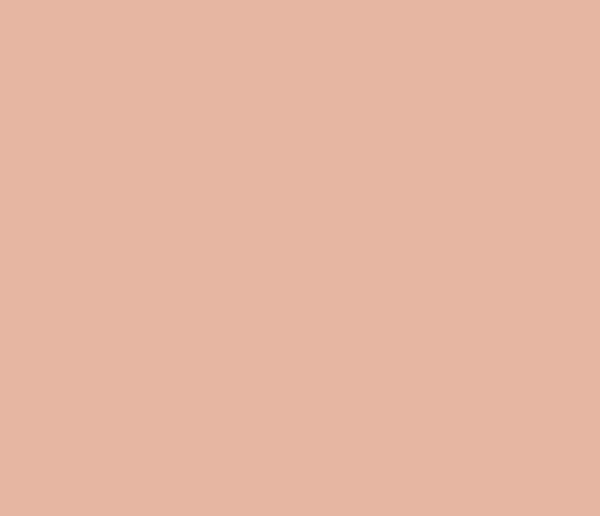 Little Greene verf swatch van kleur Pink ()