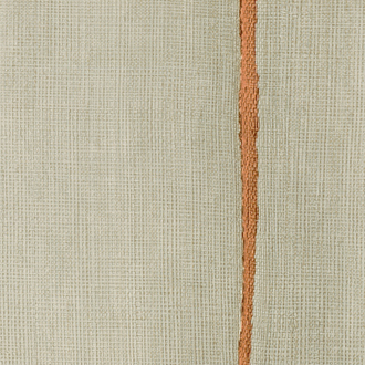 Behang Volos uit de Volver-collectie van Élitis